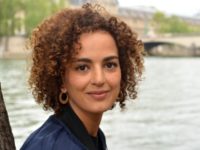 La romancière franco-marocaine et Prix Goncourt Leïla Slimani lance un nouvel appel en faveur des LGBT