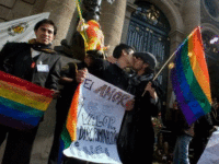Mexique : Le projet de réforme pour légaliser mariage de même sexe au niveau national rejeté