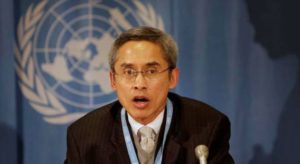 onu-des-pays-africains-contestent-la-recente-nomination-dun-expert-independant-pour-les-droits-des-lgbt