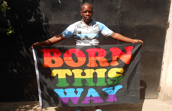 VIH/Sida : La Tanzanie suspend son programme de prévention à destination des homosexuels