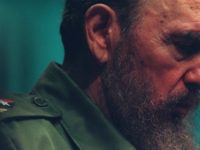 Persécution des LGBT Cubains : « Si quelqu’un doit en assumer la responsabilité, c’est moi ! », Fidel Castro
