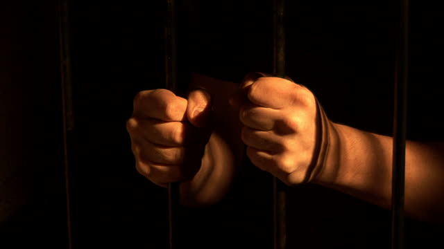 Source stophomophobie.com