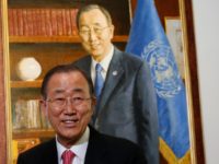 Nations Unies : Sous la pression de la Russie, le Conseil de sécurité bloque une référence aux LGBT dans un hommage à Ban Ki-moon