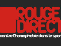 Des anciens du « Paris Foot Gay » créent « Rouge Direct », lanceur d'alerte contre l'homophobie dans le sport