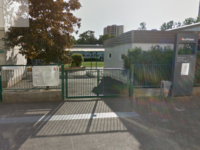 Un couple homosexuel agressé à Argenteuil, « pour s'être enlacé » devant un établissement scolaire