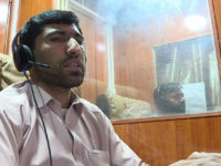 Homosexualité, mariage forcé... Une hotline pour répondre aux appels des jeunes Afghans en détresse (VIDEO)