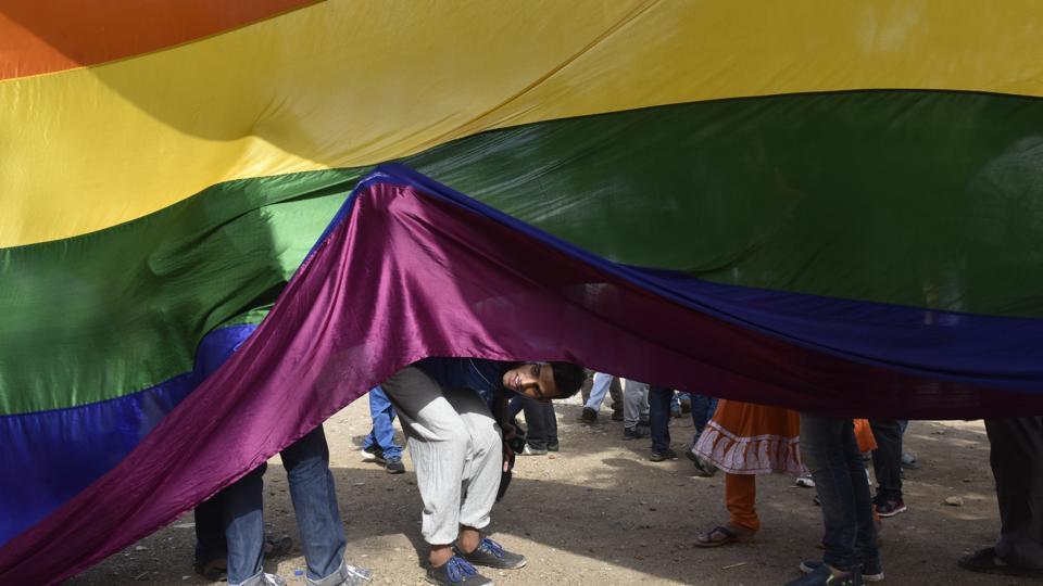 Le Sri Lanka rejette une disposition visant à interdire les discriminations liées à l'orientation sexuelle