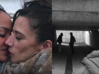 Courts métrages LGBT : « La princesse et la sirène » et « T'es un bonhomme ! », finalistes du Mobile Film Festival 2017 (VIDEOS)