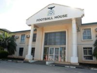 Controverse en Zambie après la proposition de la Fédération de football de bannir toute discrimination contre les LGBT