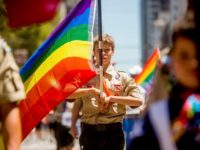 Les enfants transgenres acceptés sans distinction dans les rangs des scouts américains (VIDEOS)