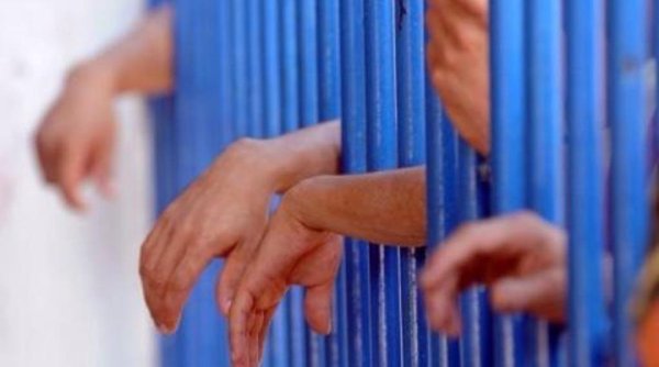 Maroc : six mois de prison ferme, avec amende, pour deux jeunes Tangérois accusés d'« homosexualité »