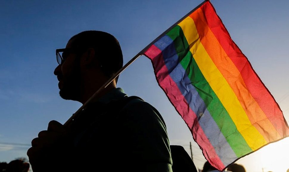 17 personnes LGBTI assassinées depuis le début de l'année au Salvador : l'Ombudsman réclame une enquête