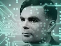 Avec la « loi Turing », la Grande-Bretagne gracie des dizaines de milliers d'homosexuels et bisexuels (VIDEO)