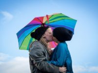 La Finlande, parmi les 22 pays au monde où il est désormais légal pour les couples homosexuels de se marier