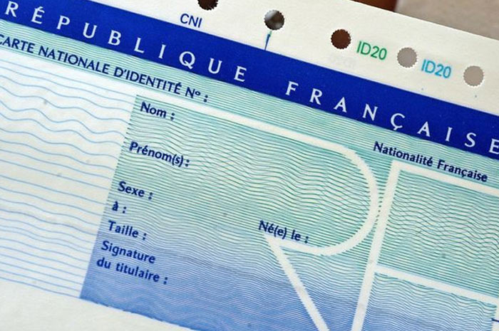 Changement d'état civil : La CEDH condamne la France pour l'obligation de stérilité imposée aux transgenres