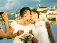 « Tolérantes et respectueuses », les îles Malouines ouvrent le mariage et l'adoption aux couples homosexuels