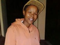 En Afrique du sud, la dépouille d'une femme lesbienne retrouvée calcinée près d'une église évangélique