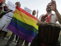 Liban : la première Pride du monde arabe célébrée « en privé, par crainte de représailles »