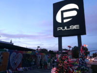 Cérémonies de commémoration : Eprouvée par l'attentat, Orlando veut se souvenir de l'élan de solidarité qui a suivi