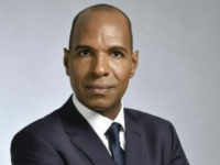Olivier Serva (LREM), qui avait qualifié l’homosexualité d’« abomination », élu Président de la délégation Outre-mer (VIDEO)