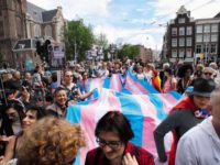 Diversité : Amsterdam veut gommer la notion de genre et n’entend plus parler d’« homosexuels », mais de « personnes roses »