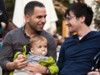Israël : la Cour suprême favorable au recours à la gestation pour autrui par des couples homosexuels