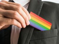 Discrimination : 25% des LGBT+ victimes d'insultes ou moqueries sur leur lieu de travail