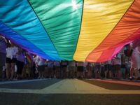 La Cour d'appel hongkongaise rend une décision historique en faveur d'un couple de lesbiennes