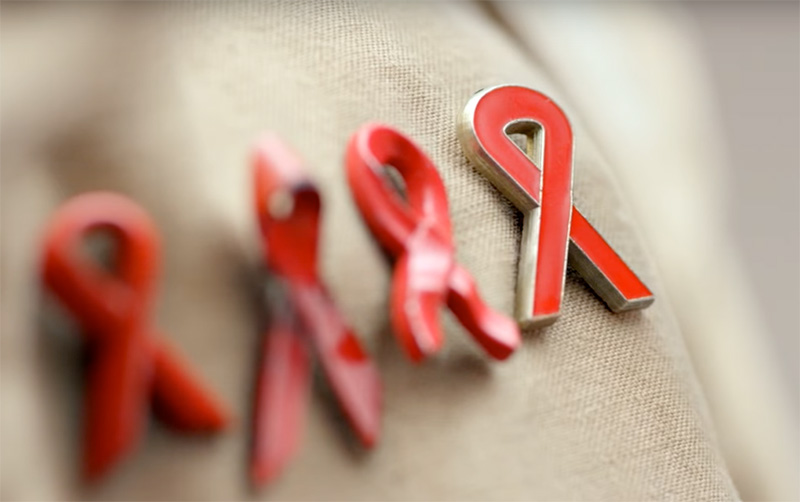 VIH : Création d'un triple-antiviral « extrêmement prometteur » pour la prévention et le traitement du virus