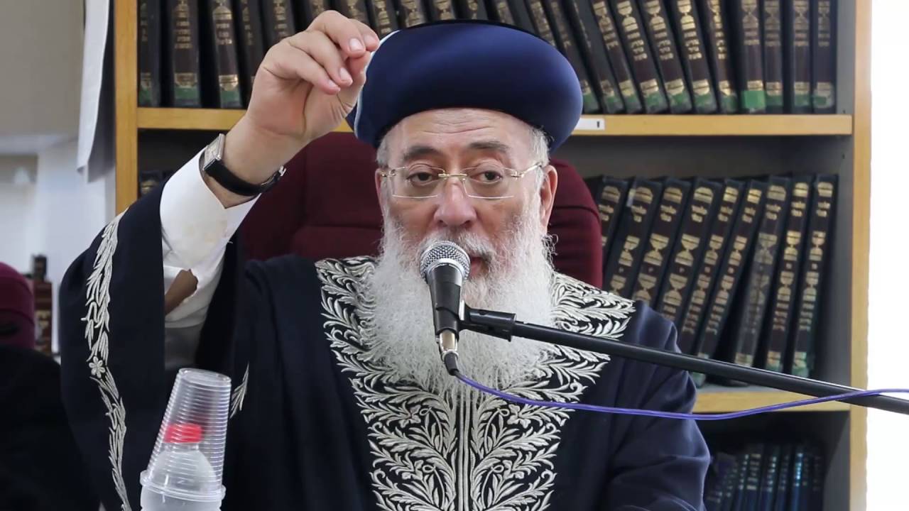 Manifestation contre la venue à Paris du rabbin Shlomo Amar, connu pour ses prises de positions homophobes