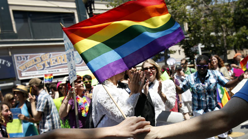 Les Nations Unies adoptent une résolution contre la peine de mort pour « homosexualité »
