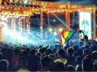 Egypte : répression accrue contre la communauté LGBT, accusée de « débauche, perversion et déviance »
