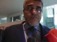 Les homosexuels qualifiés de « détritus » par le ministre marocain des droits de l'homme (VIDEO)
