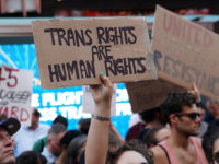 Nouvelle décision judiciaire contre l'interdiction « capricieuse » de Trump d’enrôler des trans dans l'armée