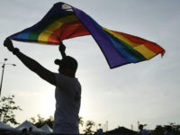 Égypte : Quatorze homosexuels présumés condamnés pour pratique de relations sexuelles « anormales »
