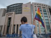 Turquie : Le gouverneur d’Ankara interdit les rassemblements culturels LGBTI afin de préserver « l'ordre public »