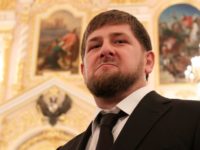 Facebook et Instagram suspendent les comptes de Kadyrov, la Russie fustige une censure de Washington (VIDEOS)
