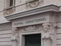 Homophobie de voisinage décomplexée : condamnation par le tribunal correctionnel de Paris