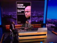 Lilian Thuram : « Le conditionnement le plus puissant qui mène à l'homophobie, c'est la religion »