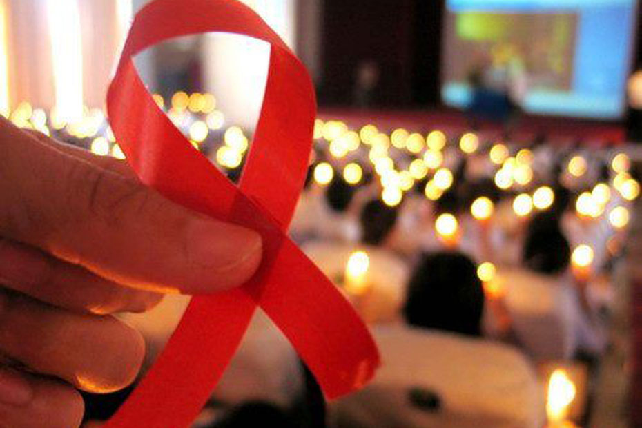 Levée de l’interdiction des soins funéraires aux séropositifs : « C’est un soulagement, ils seront enfin respectés dans leur mort »