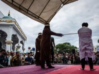 Répression anti-LGBT : L'ONU met en garde l'Indonésie contre « la montée de l'intolérance »