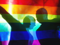 Kenya : la Cour d’appel de Mombasa déclare « inconstitutionnels » les examens anaux censés prouver l'homosexualité