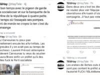 Le député socialiste Luc Carvounas dépose plainte pour « insultes homophobes sur Twitter »