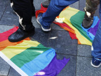 Un nouvel « indice » pour mesurer les niveaux d’homophobie et leurs impacts socio-écologiques