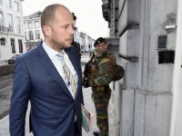 Répression anti-LGBT en Tchétchénie : La Belgique octroie des visas humanitaires à 5 « rescapés »