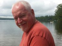 Toronto : Bruce McArthur, jardinier et tueur en série présumé d'homosexuels, inculpé d'un 8ème meurtre (VIDEO)