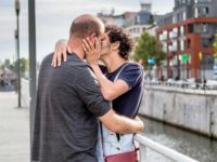 Un couple gay « qui se tenait par la main », agressé en plein centre de Bruxelles par une bande d'adolescents