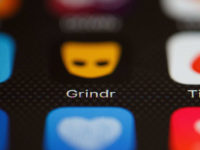 Grindr accusé de partager les données privées de ses utilisateurs, dont leur « statut sérologique »