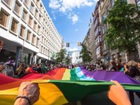 Agression homophobe en plein centre de Bruxelles : « Ils ont essayé de nous tuer » mais aucune trace des auteurs