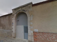 Maison d’arrêt de Troyes : Torturé par ses codétenus pour avoir consulté un site gay sur un téléphone portable